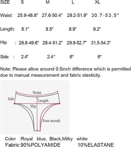 Women Lace Underwear Thongs,3-Pack Soft Breathable Ladies Thong Panties, Comfortable Sexy Undies for Women in Saudi Arabia