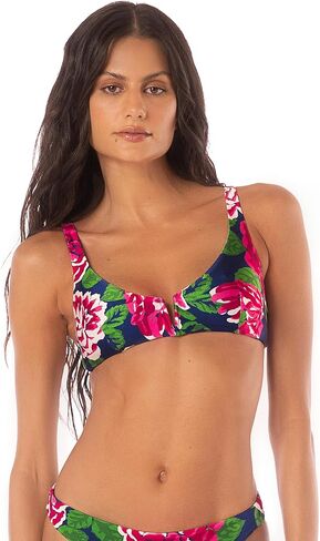 Maaji Women's Bralette in Kuwait