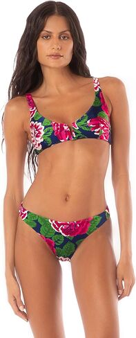 Maaji Women's Bralette in Kuwait