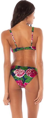 Maaji Women's Bralette in Kuwait