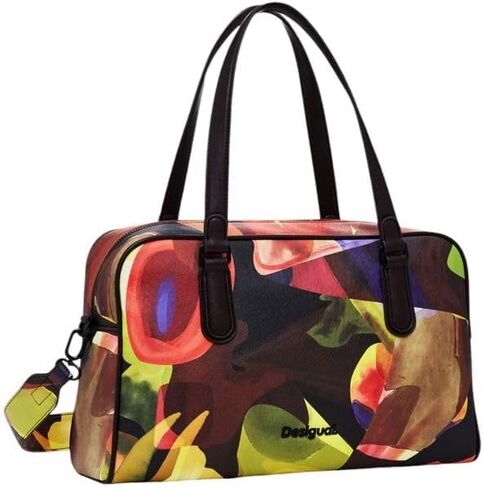 حقيبة ذات سحاب Arty مصممة بواسطة M. Christian Lacroix in Kuwait