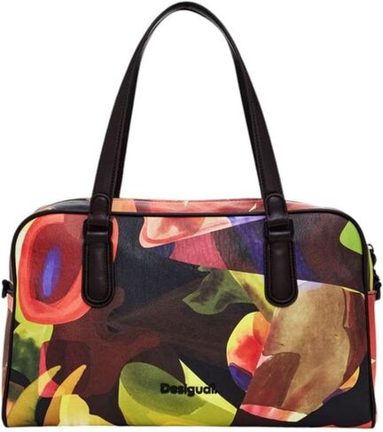 حقيبة ذات سحاب Arty مصممة بواسطة M. Christian Lacroix in Kuwait