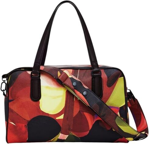 حقيبة ذات سحاب Arty مصممة بواسطة M. Christian Lacroix in Kuwait