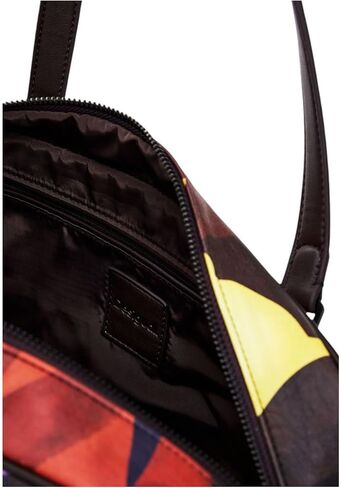 حقيبة ذات سحاب Arty مصممة بواسطة M. Christian Lacroix in Kuwait