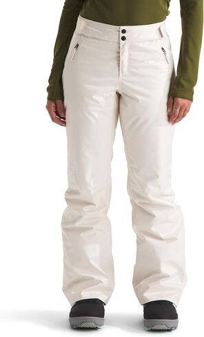 THE NORTH FACE womens Sally Insulated Pant in Saudi Arabia