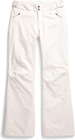 THE NORTH FACE womens Sally Insulated Pant in Saudi Arabia