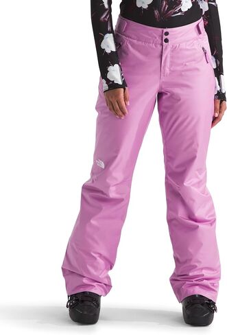 THE NORTH FACE womens Sally Insulated Pant in Saudi Arabia