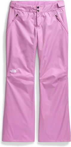 THE NORTH FACE womens Sally Insulated Pant in Saudi Arabia