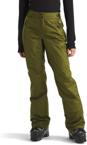 THE NORTH FACE womens Sally Insulated Pant in Saudi Arabia