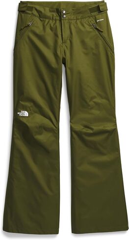 THE NORTH FACE womens Sally Insulated Pant in Saudi Arabia