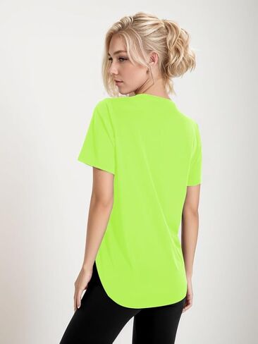 80s Outfit for Women,80s Girl Letter Short Sleeve Top and Shorts Cosplay Costume Set in Saudi Arabia