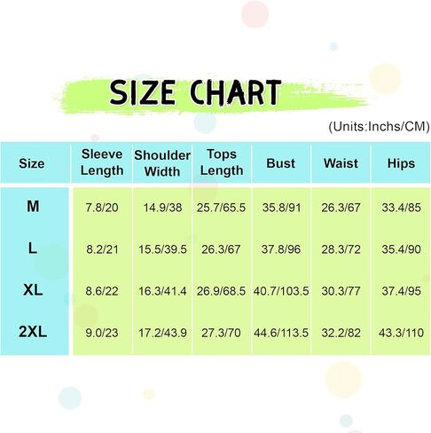 80s Outfit for Women,80s Girl Letter Short Sleeve Top and Shorts Cosplay Costume Set in Saudi Arabia