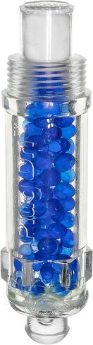 Dry-Packs 18mm ENGINE DESICCANT SPARK PLUG PLUG DRI Remove Moisture from Engine and Keep Dry for Storage Dehydrator in Saudi Arabia