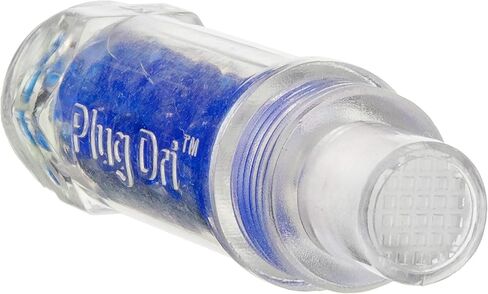 Dry-Packs 18mm ENGINE DESICCANT SPARK PLUG PLUG DRI Remove Moisture from Engine and Keep Dry for Storage Dehydrator in Saudi Arabia