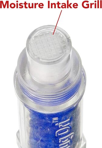 Dry-Packs 18mm ENGINE DESICCANT SPARK PLUG PLUG DRI Remove Moisture from Engine and Keep Dry for Storage Dehydrator in Saudi Arabia