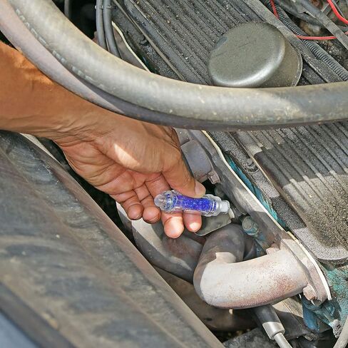 Dry-Packs 18mm ENGINE DESICCANT SPARK PLUG PLUG DRI Remove Moisture from Engine and Keep Dry for Storage Dehydrator in Saudi Arabia