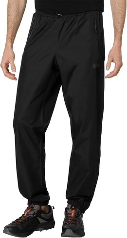 Helly-Hansen Men's Vancouver Pants in Saudi Arabia