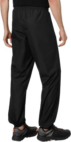 Helly-Hansen Men's Vancouver Pants in Saudi Arabia