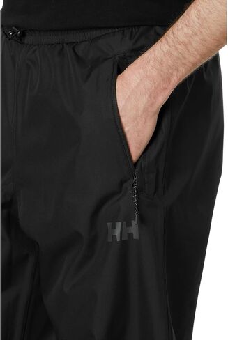 Helly-Hansen Men's Vancouver Pants in Saudi Arabia
