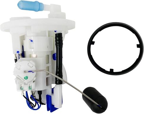 مجموعة مضخة الوقود FPF لياماها 2015-2018 R3 / YZFR3 استبدال OE #1WD-E3907-00-00 1WD-E3907-11-00 in Kuwait