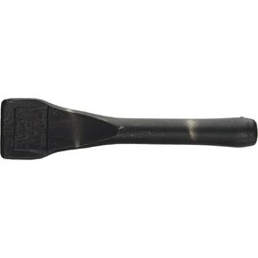 Ken-Tool (32126 Driving Iron