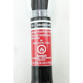 MOTORCRAFT - Touch-Up Paint (PMPC195007283A)