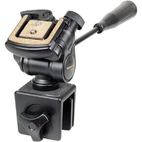 Vanguard PH-304 Window Mount , Black