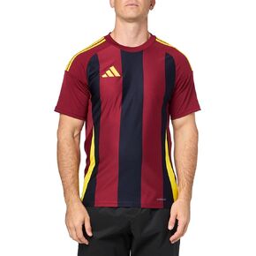 adidas Men's Striped 24 Jersey