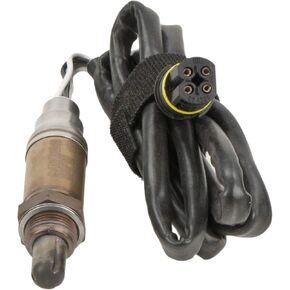 BOSCH 15083 Premium Original Equipment Oxygen Sensor - Compatible with Select Mercedez-Benz C230