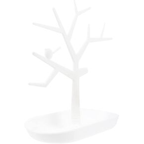 Cabilock antler necklace Jewelry Organizer Stand necklace trees jewelry holder palm ring tree holder branch jewelry holder deer horn tree Necklace Metal Holder key white tree stand