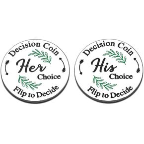 Octamber Funny Gifts for Boyfriend Girlfriend Husband Wife Valentines Day Gifts Couple Gifts Anniversary Couple Gifts for Men Women Married Couple Gifts New Parents Gifts for Couples Date Night Idea
