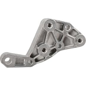 Parts 24504187 Engine Mount Support