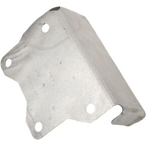 Parts 15870821 Engine Mount Shield