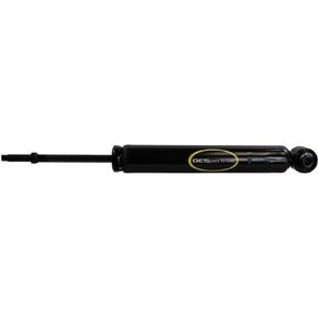 Monroe OESpectrum 37363 Suspension Shock Absorber for Nissan Pathfinder