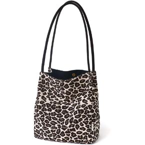 Functional and Fashionable Shoulder Bag Handbag for Women