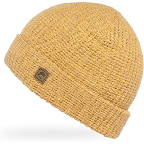 Sunday Afternoons Unisex Overtime Beanie