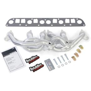 Banks 51306 Torque Tube System