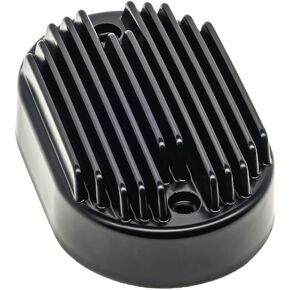 74440-08 7444008 Voltage Regulator Fits for Harley Davidson Night Rod and V-Rod 1250 2008-2016