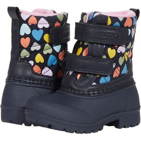 Carter's Girl's Deltha-G (Toddler/Little Kid)
