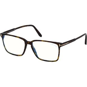 Tom Ford frame (FT5696-B-V 052)
