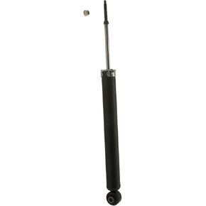 KYB 349199 Excel-G Gas Shock