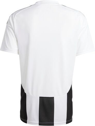 adidas Men's Striped 24 Jersey in Kuwait