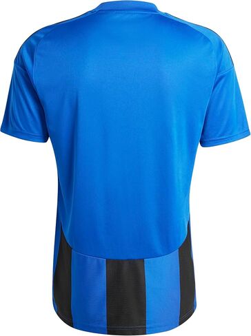 adidas Men's Striped 24 Jersey in Kuwait