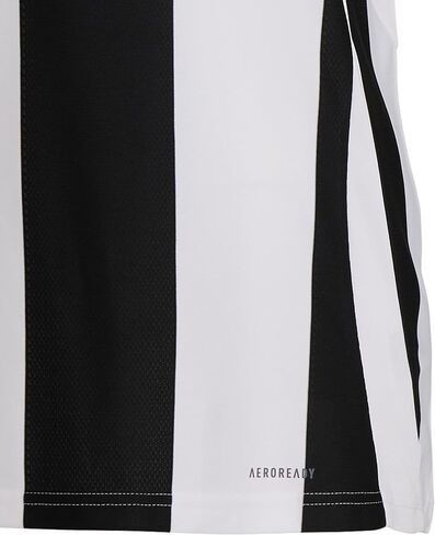 adidas Men's Striped 24 Jersey in Kuwait