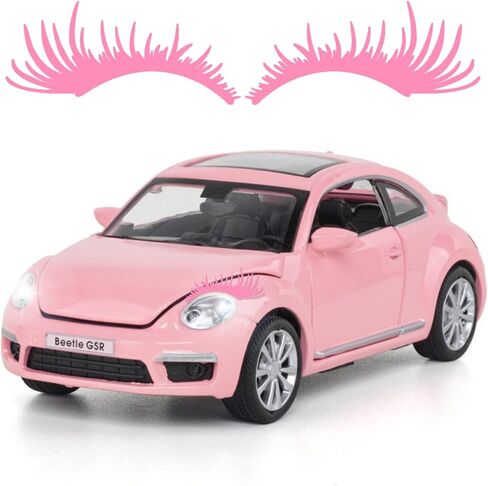 4 Pairs 4 Colors PVC Eyelash Car Stickers, Car Headlight Eyelashes, Charming Eyelashes Car Decoration, Waterproof Self Adhesive Eyelash Decals for Car Truck Headlight Body Decoration Wall Stickers in Kuwait