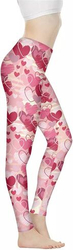 سروال يوجا PZZ BEACH عالي الخصر، سروال طويل للياقة البدنية، ملابس رياضية بنمط جديد in Kuwait