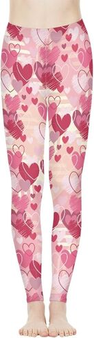 سروال يوجا PZZ BEACH عالي الخصر، سروال طويل للياقة البدنية، ملابس رياضية بنمط جديد in Kuwait