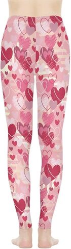 سروال يوجا PZZ BEACH عالي الخصر، سروال طويل للياقة البدنية، ملابس رياضية بنمط جديد in Kuwait