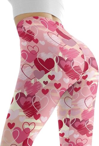 سروال يوجا PZZ BEACH عالي الخصر، سروال طويل للياقة البدنية، ملابس رياضية بنمط جديد in Kuwait