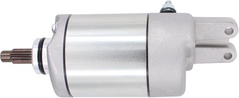 ApplianPar كاتب موتور لهوندا فورمان 450 500 400 1995-2011 in Kuwait